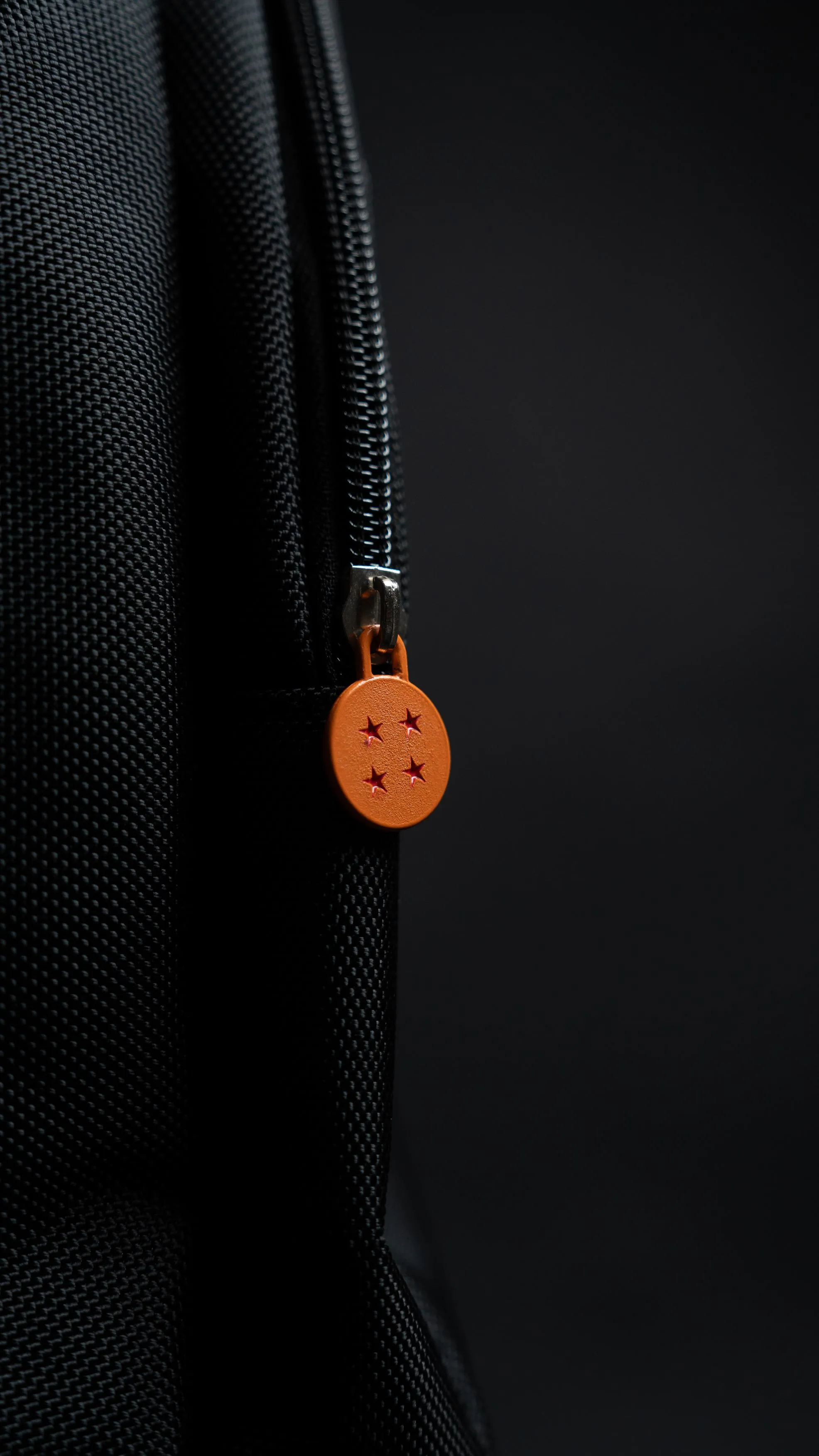 Dragon Duffle Bag