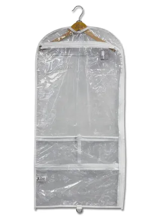 Dream Duffel Garment Bags