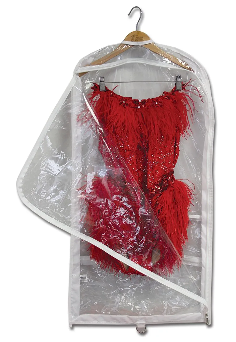 Dream Duffel Garment Bags