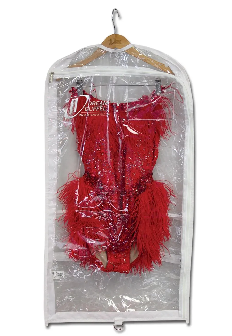 Dream Duffel Garment Bags