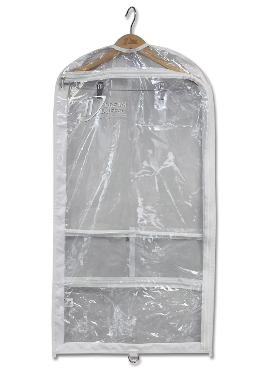 Dream Duffel Garment Bags
