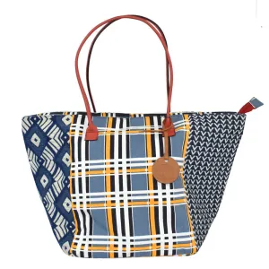 Dupatta Tote Purses