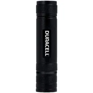 Duracell CMP-10CUS 185-Lumen TOUGH LED Flashlight