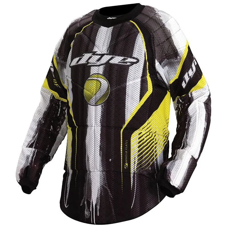 DYE Referee Jersey - BLACK FRIDAY SPECIAL