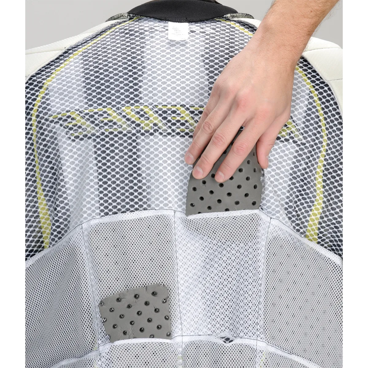DYE Referee Jersey - BLACK FRIDAY SPECIAL