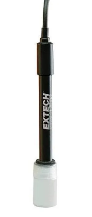 EC605 Extech Accessory New