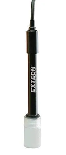 EC605 Extech Accessory New