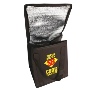 Eco Cooler Bag