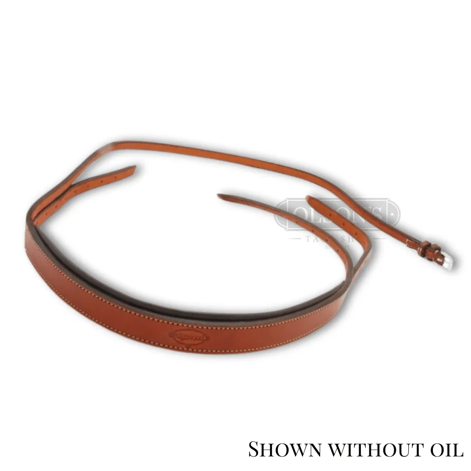 Edgewood Padded Crown