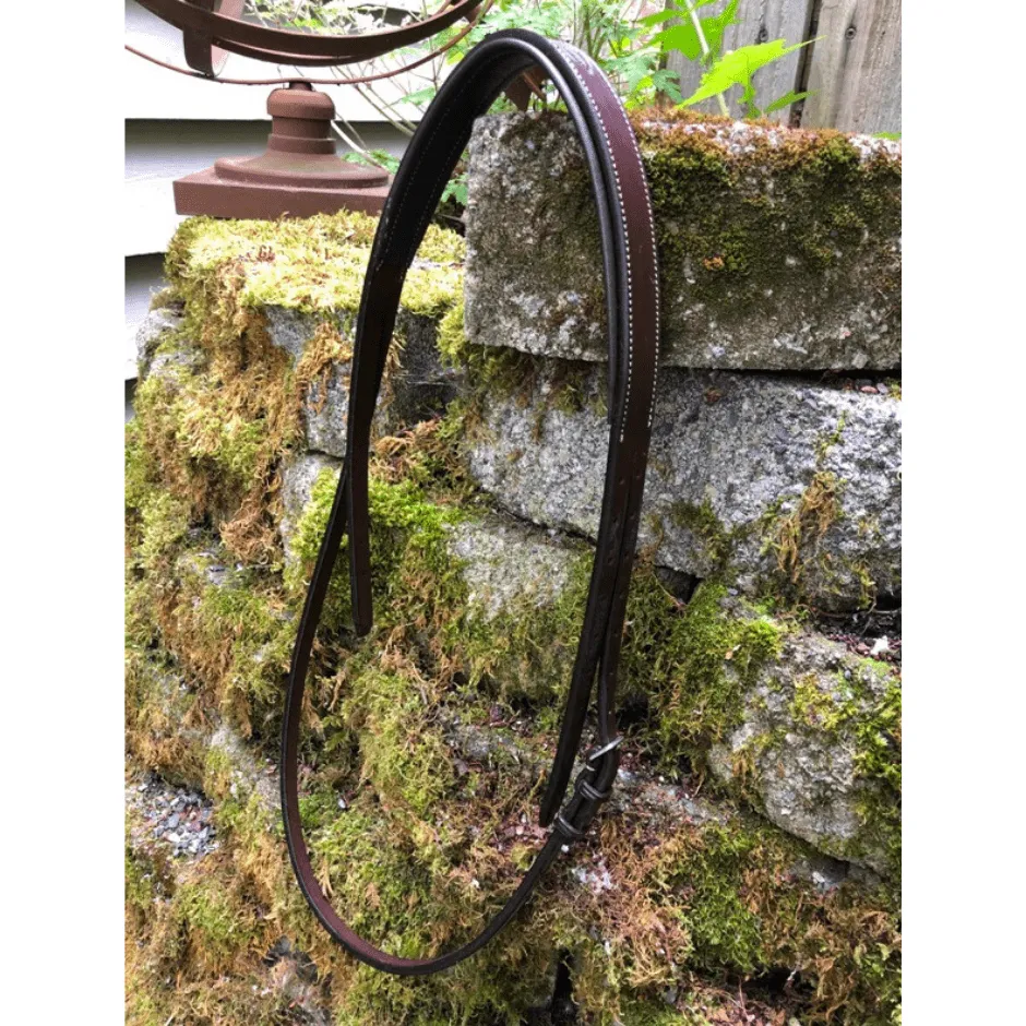 Edgewood Padded Crown