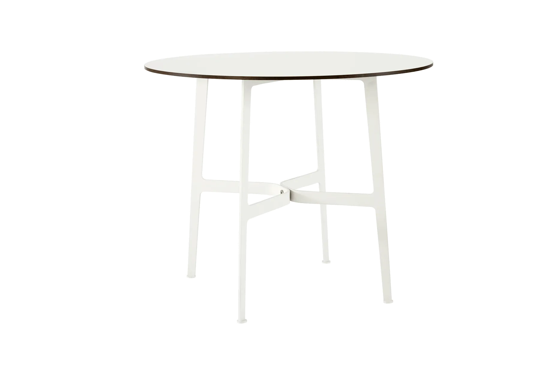 Eileen Round Table 90