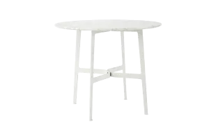 Eileen Round Table 90