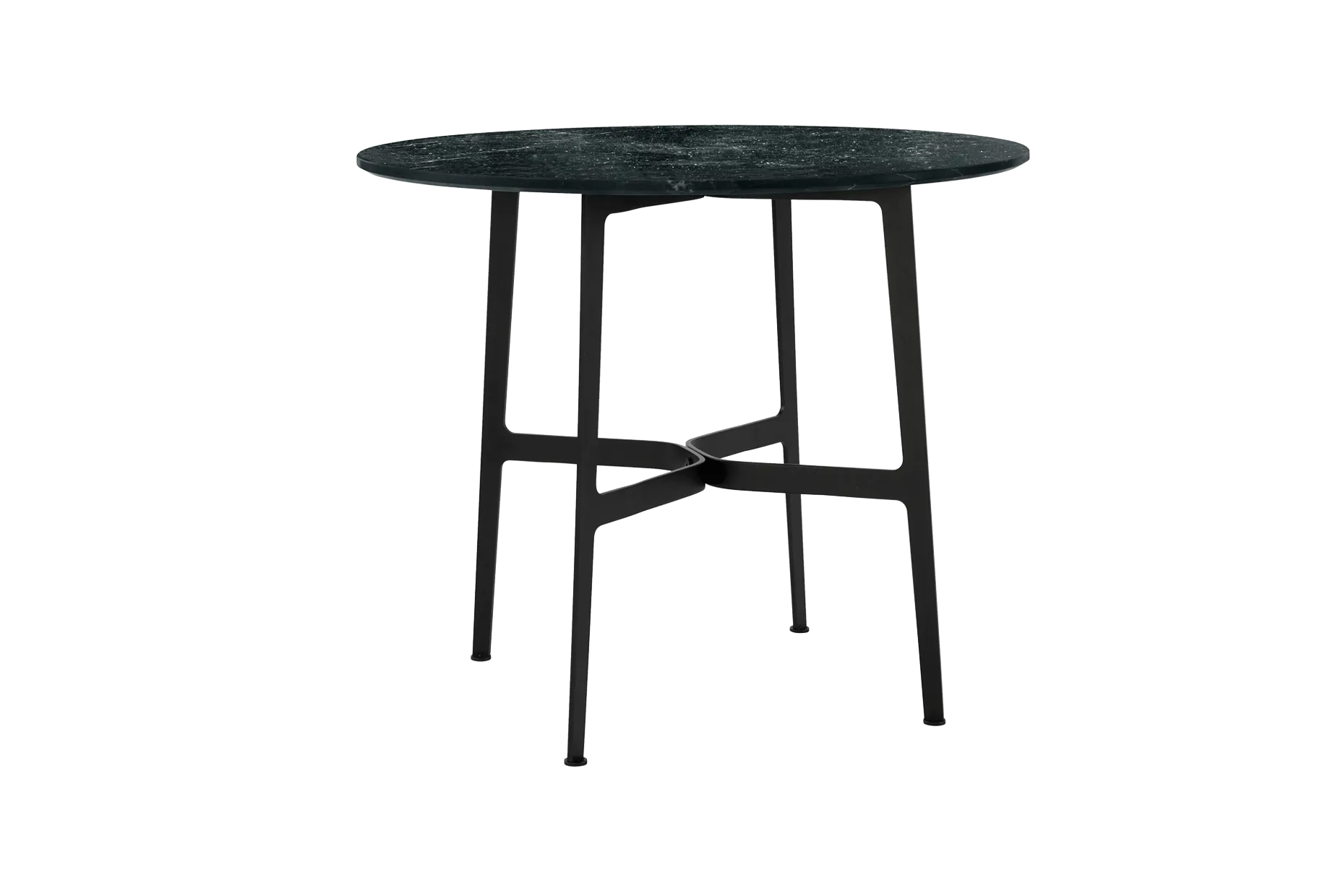 Eileen Round Table 90