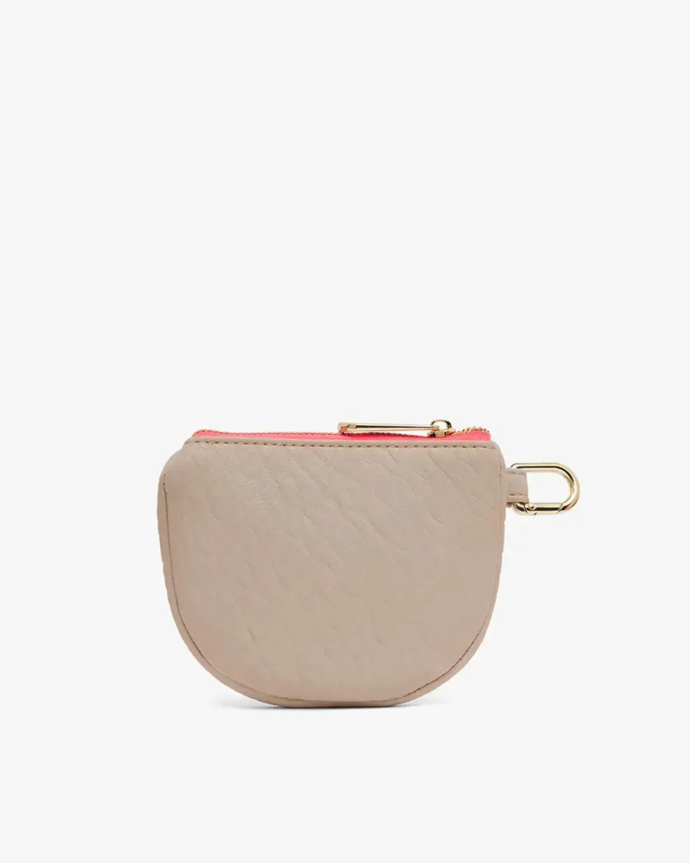 Elms & King Camden Coin Purse