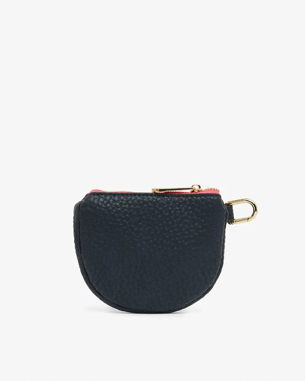 Elms & King Camden Coin Purse