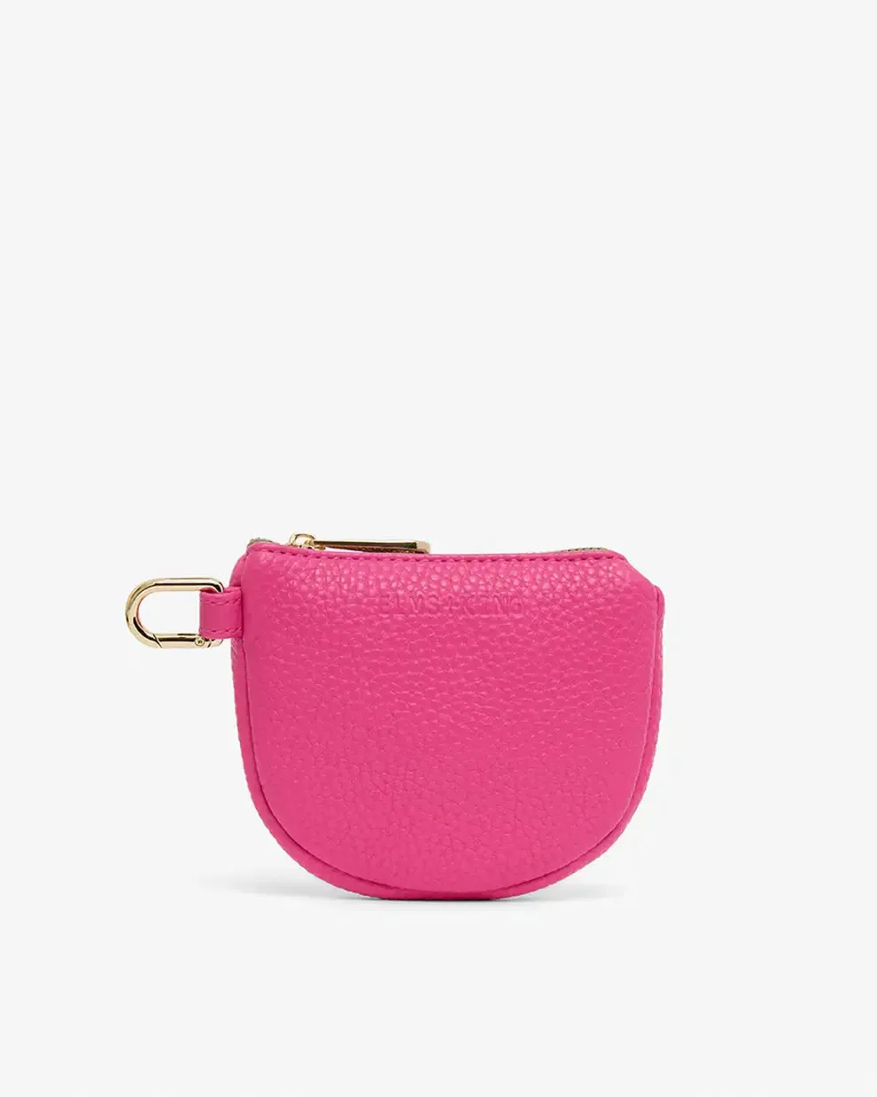 Elms & King Camden Coin Purse