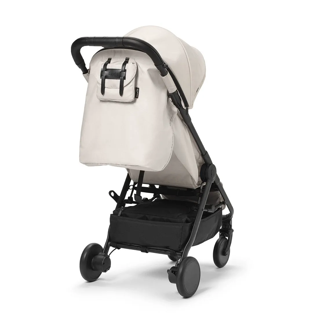 Elodie Details Mondo Stroller - Moonshell
