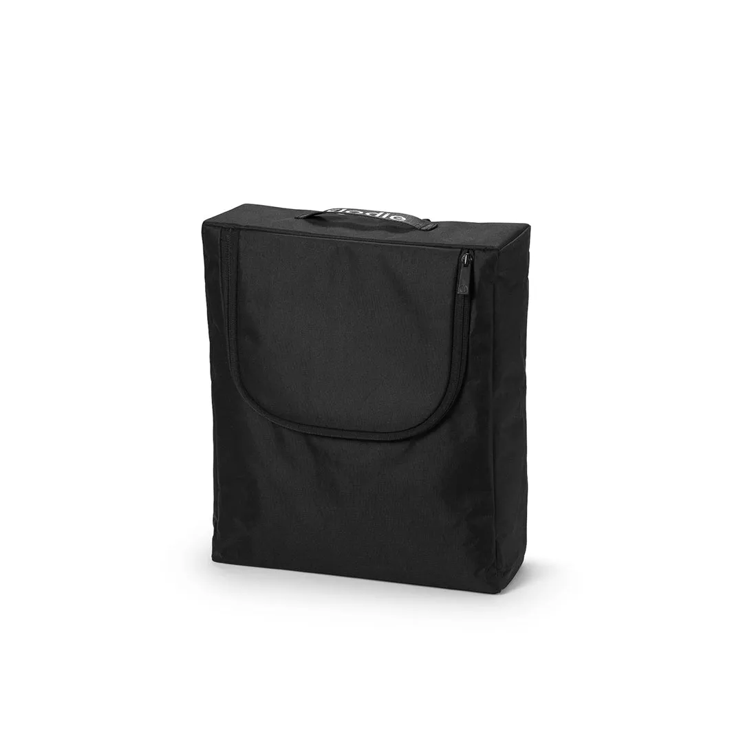 Elodie Details Mondo Stroller - Moonshell