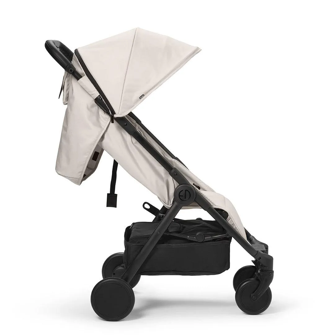 Elodie Details Mondo Stroller - Moonshell