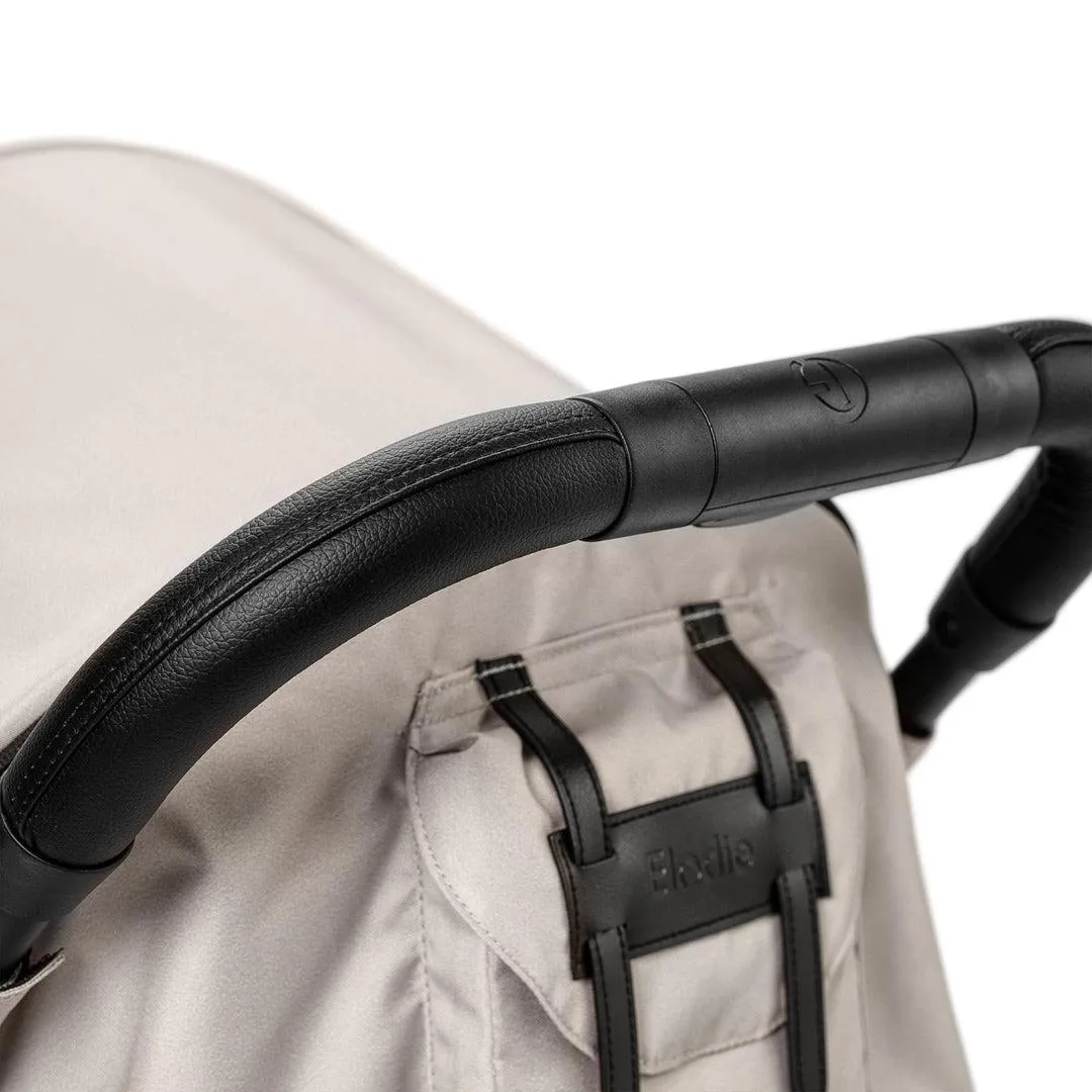 Elodie Details Mondo Stroller - Moonshell