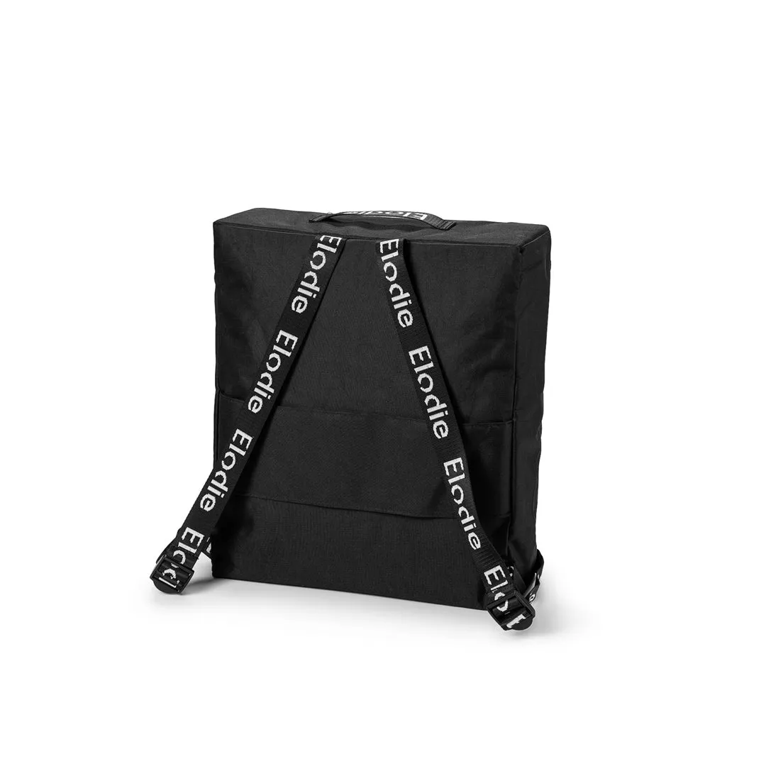 Elodie Details Mondo Stroller - Moonshell