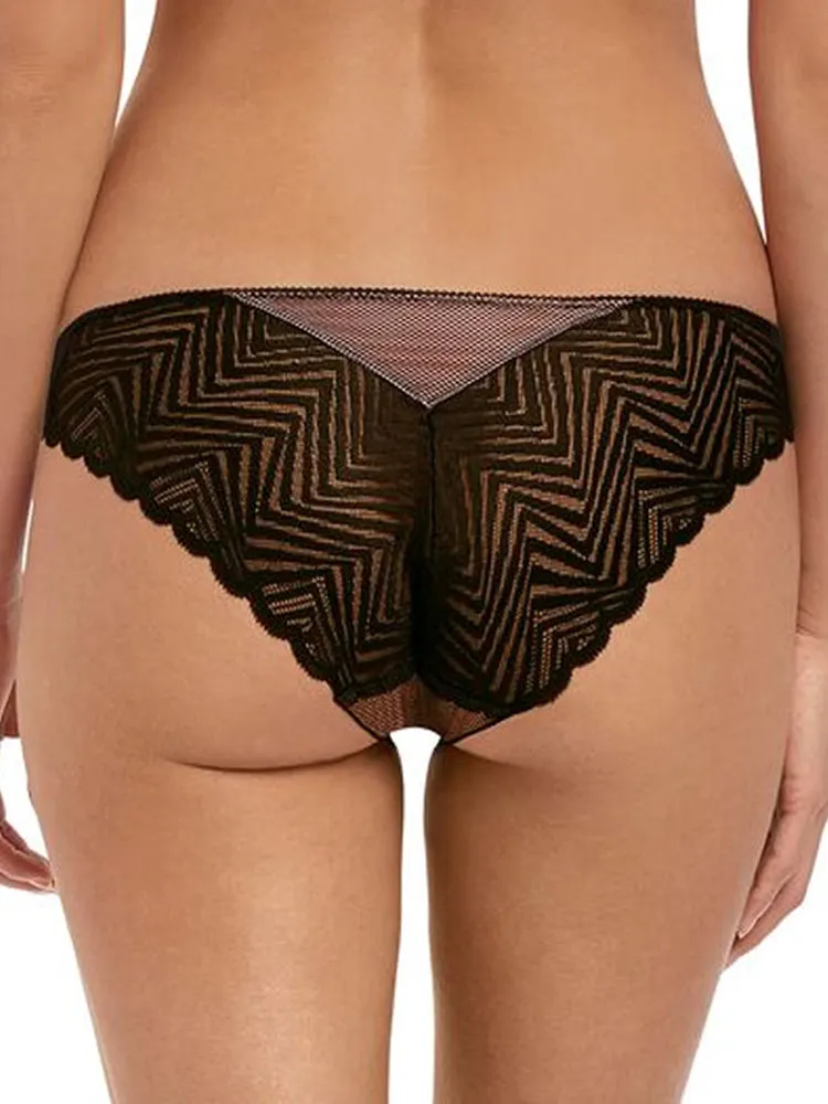 Escape Lace Brief