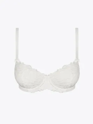 Florence Padded