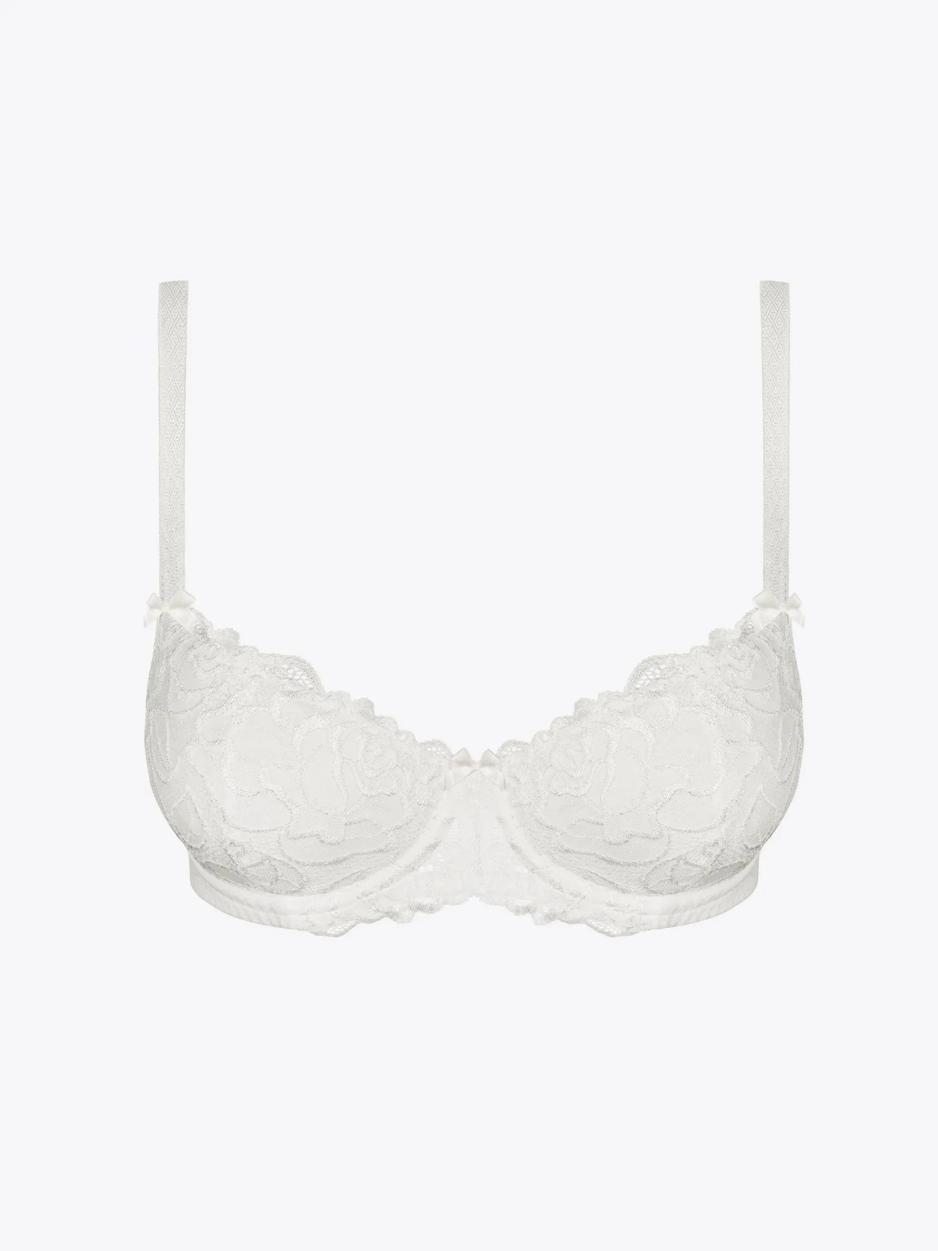 Florence Padded