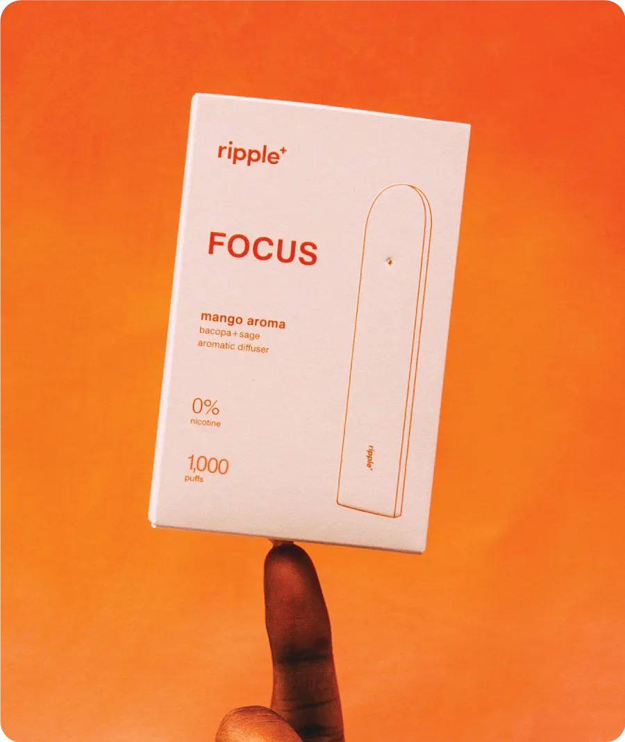 FOCUS