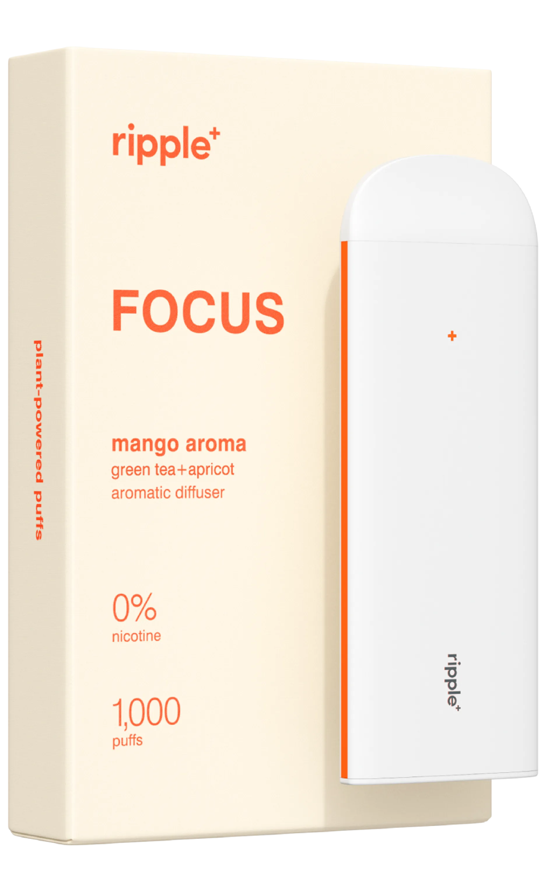 FOCUS