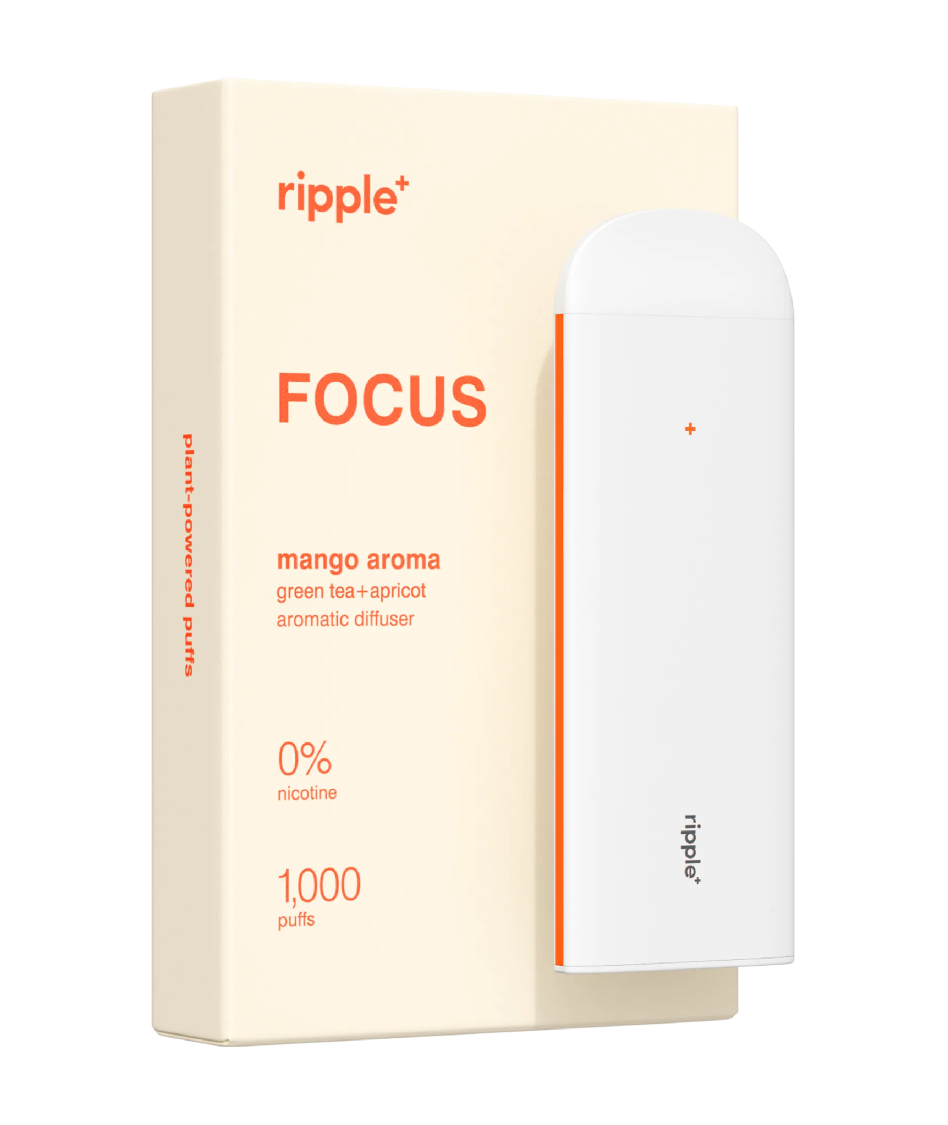 FOCUS