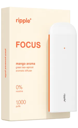 FOCUS