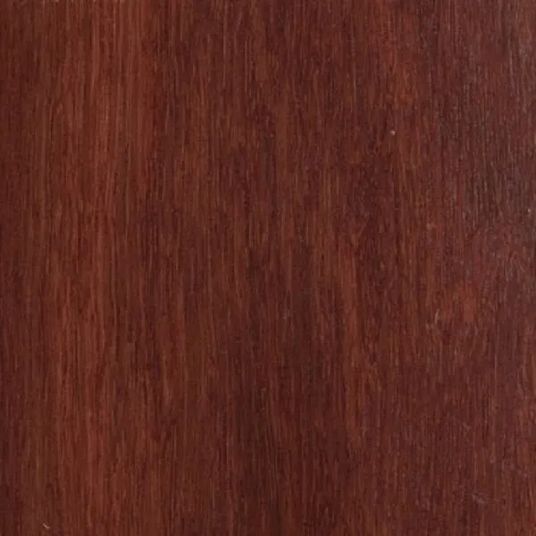 Folio Timber Bookmark