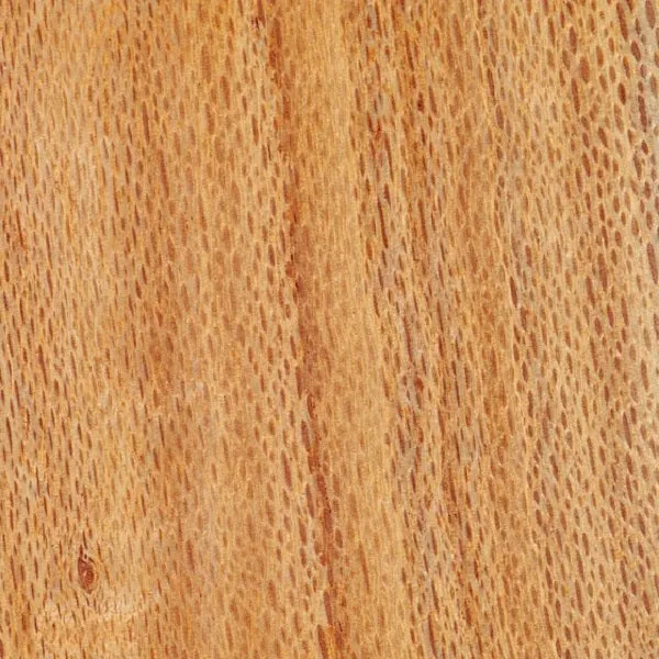 Folio Timber Bookmark