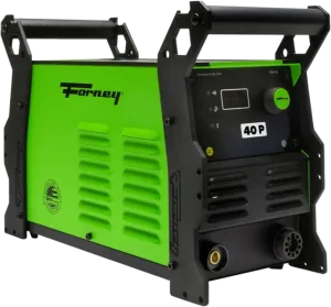 Forney 440 120/230V 40 P Plasma Cutter New