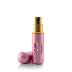 Free Gift - Secret Purse Spray - A $39 Value