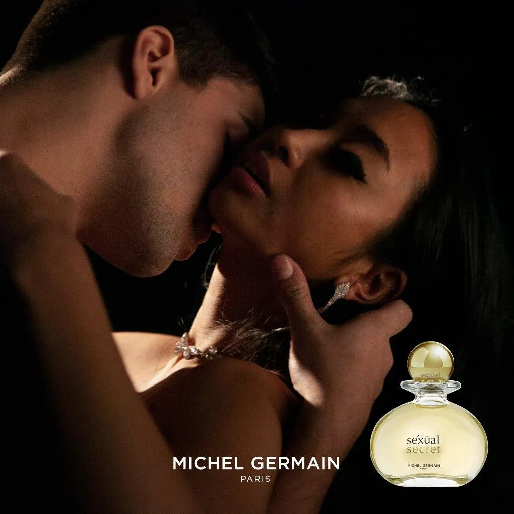 Free Gift - Secret Purse Spray - A $39 Value