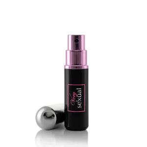 Free Gift - Very Purse Spray - A $39 Value