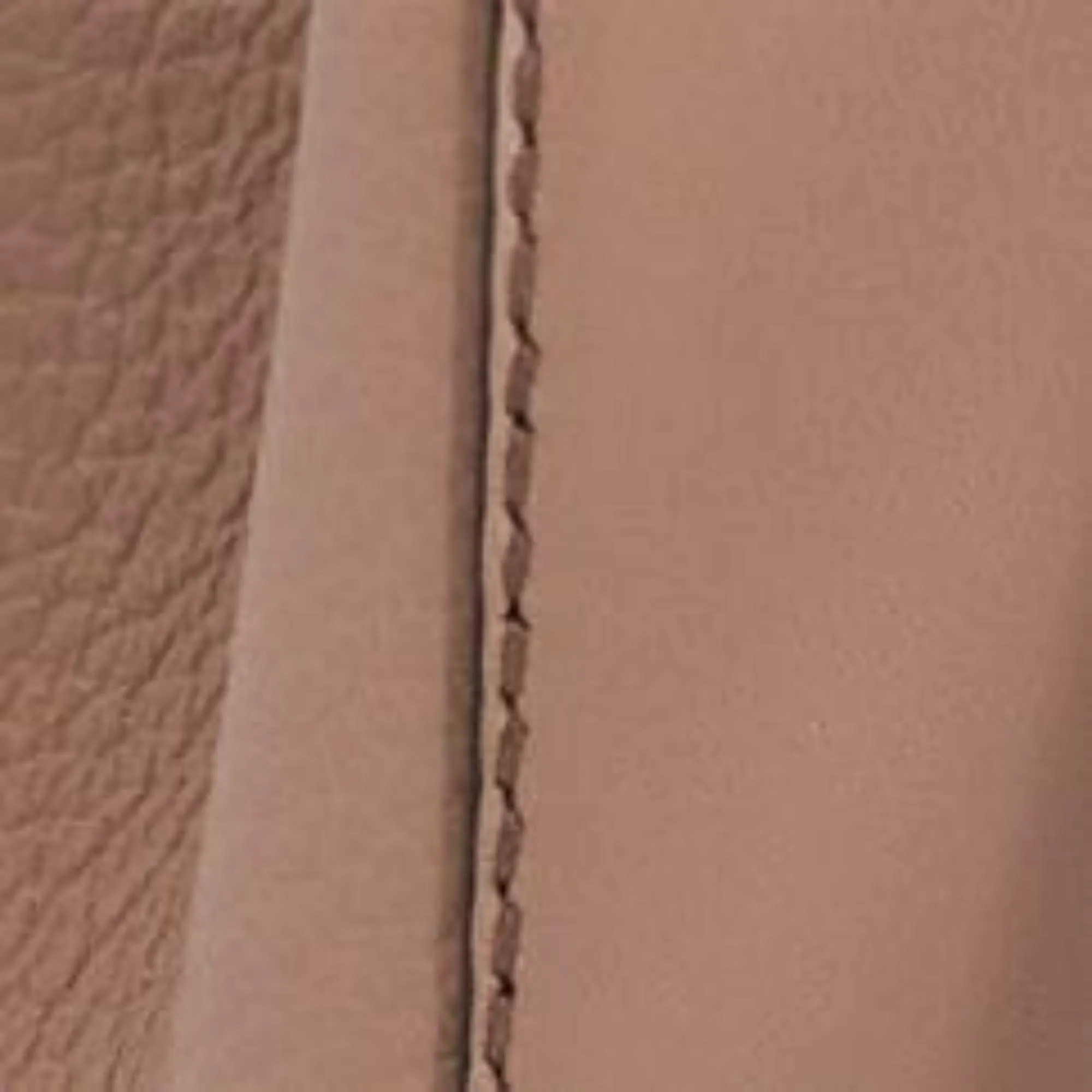Furla Miastella Mini Bucket Bag 16 - Greige