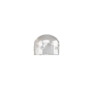 Glass Protector Dome For Godox AD1200Pro Portable Flash System