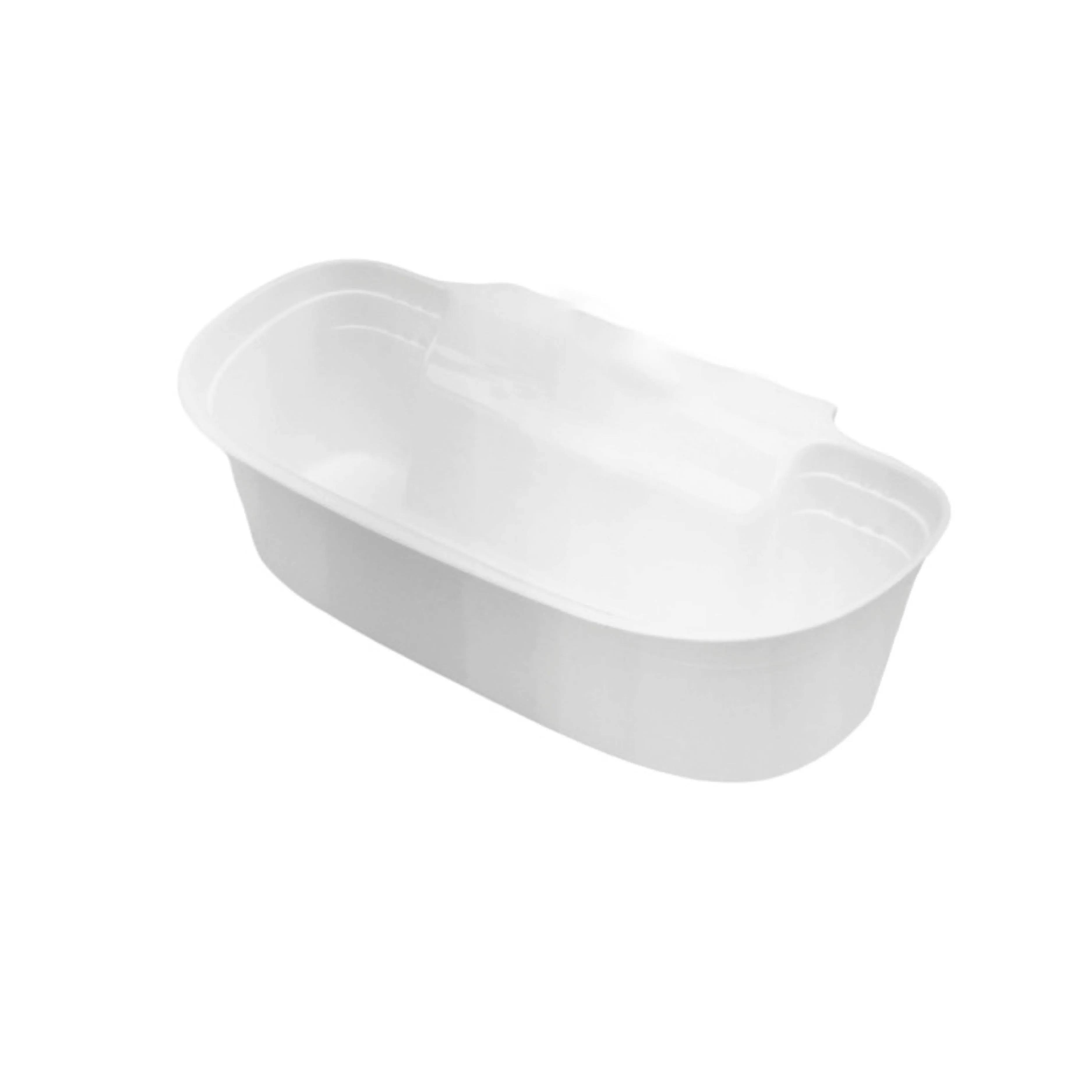 Gondol Bio Trash Bio 2.2L