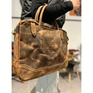 Grand Canyon Carry All Bag #gcb