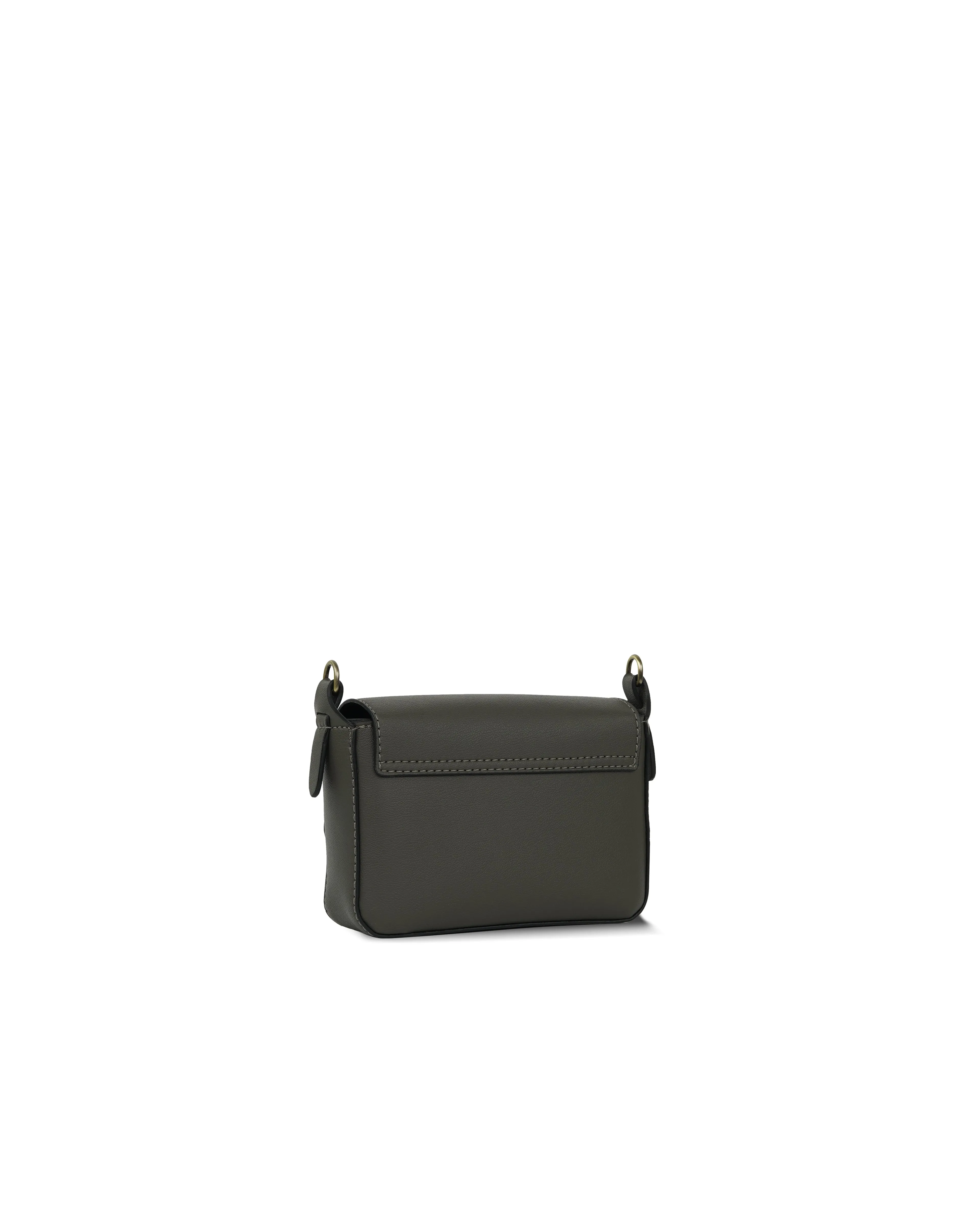 Grazia - Graphite Grey