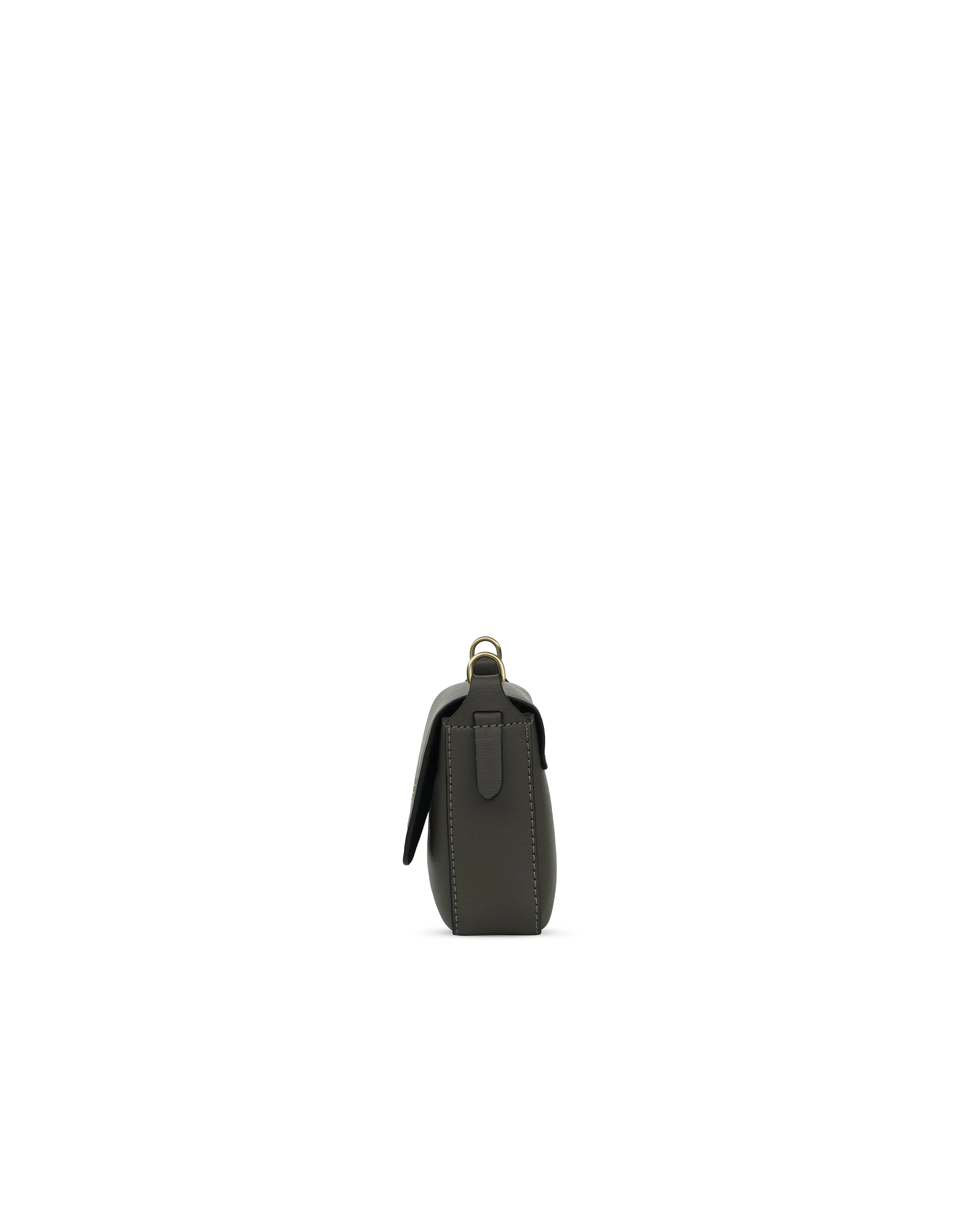 Grazia - Graphite Grey