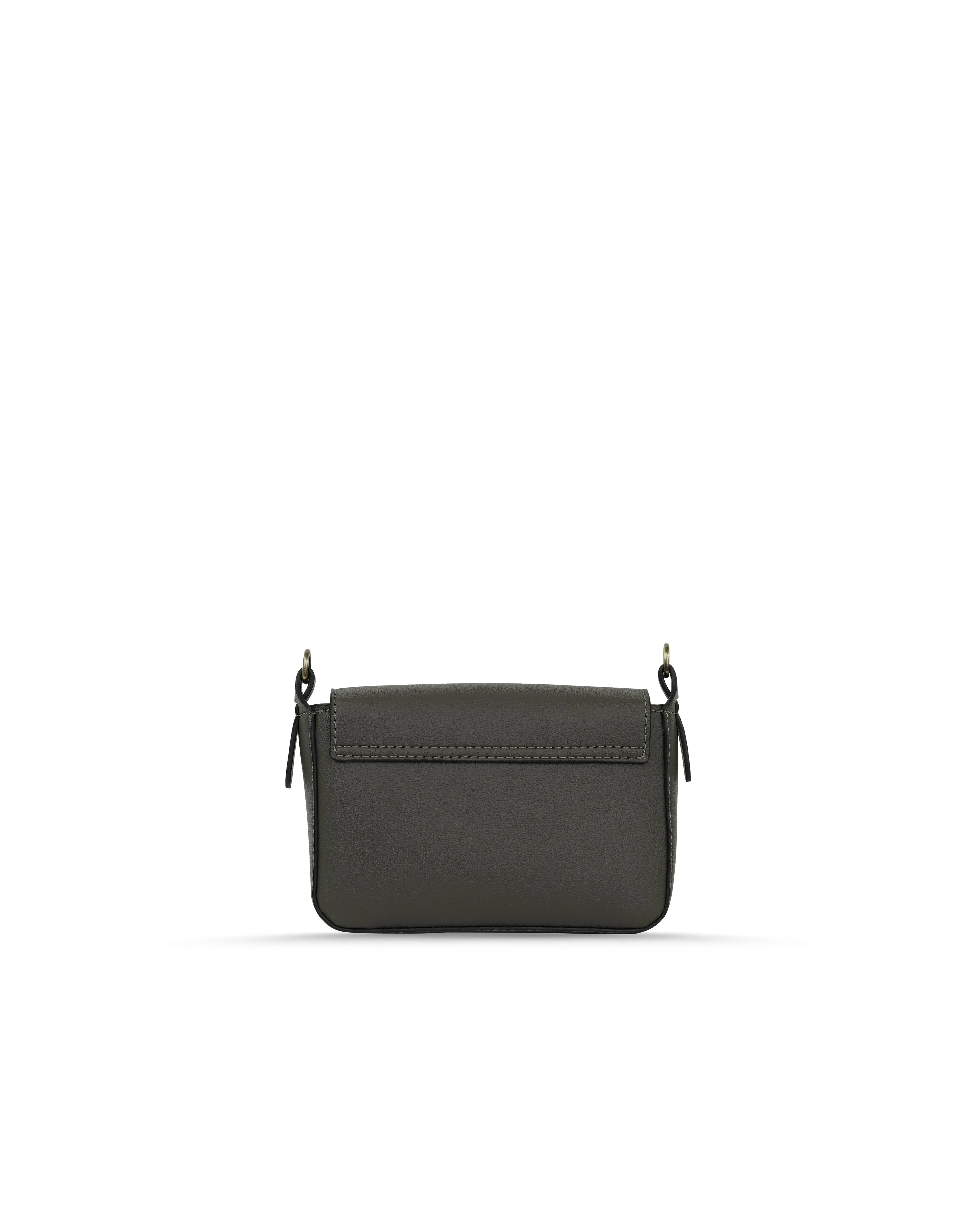 Grazia - Graphite Grey