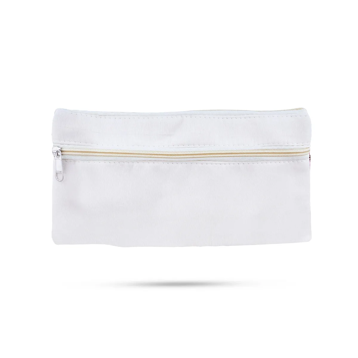 Hand Purse - 5 x 9.5 Inches | Stylish Hand Pouch/ Wallet for Women/ 35 Gms Approx
