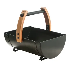 Harvia Legend Bucket & Ladle Kit