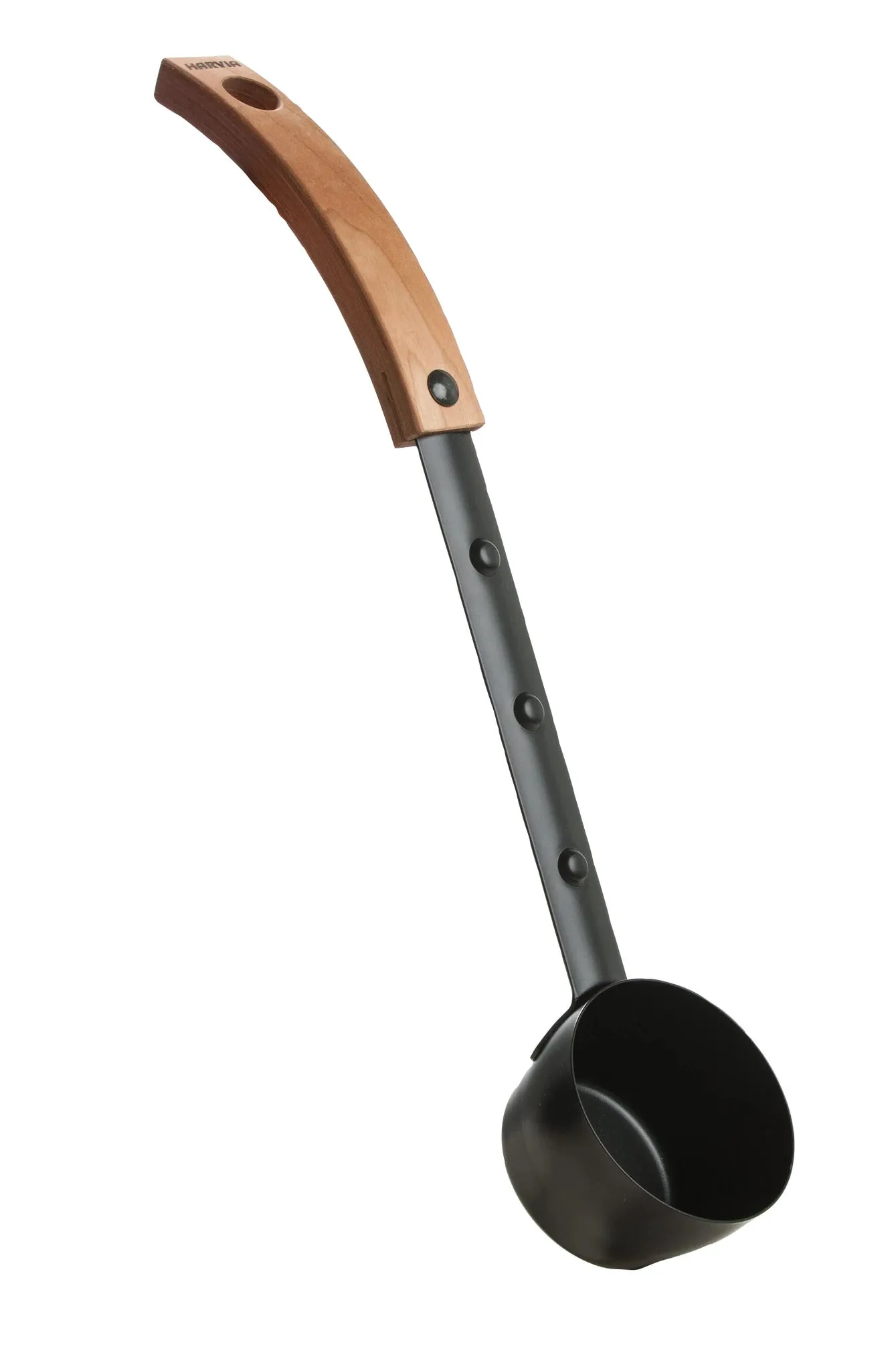 Harvia Legend Bucket & Ladle Kit