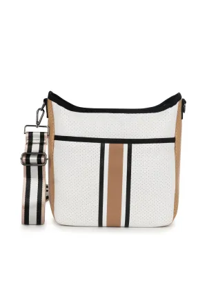 Haute Shore Blake Deluxe Crossbody