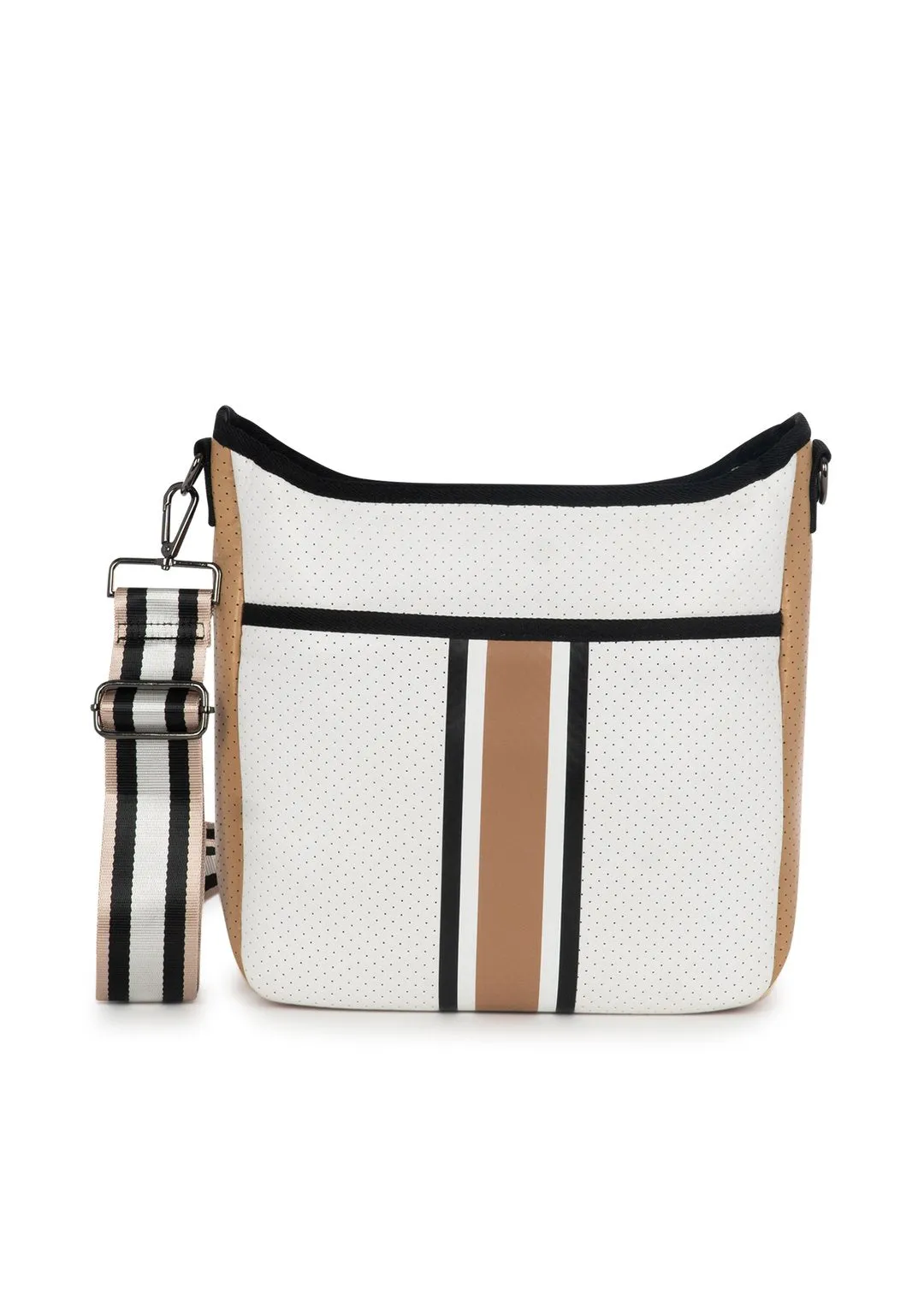 Haute Shore Blake Deluxe Crossbody